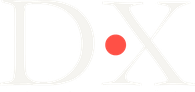 DXAN