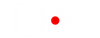 DXAN Logo