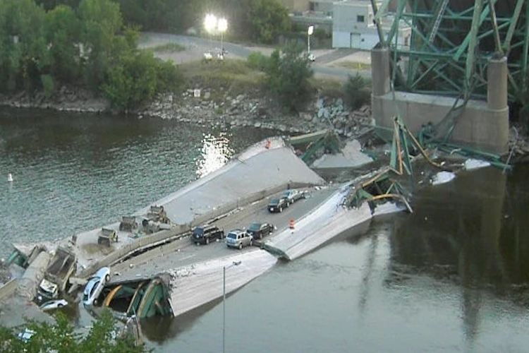 Early Detection of Defects